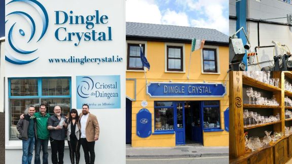 464861839 8702518696480815 6696693700072781563 n