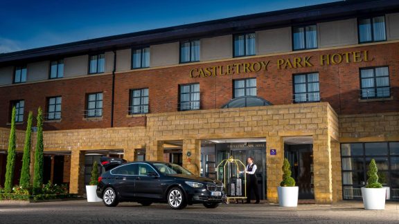 465066126 9503849972976680 3188588013084398212 n