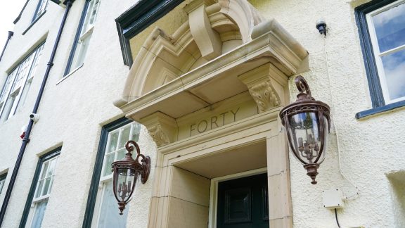 468317636 122126417618480198 8674723777630569185 n