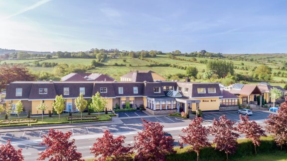 468404661 9708623802487435 2169739553556797222 n