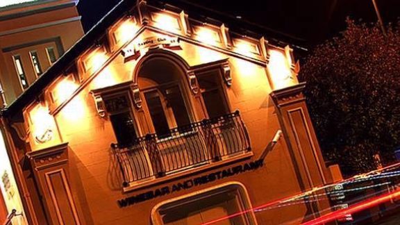 468982024 10162152617647604 5462091118034020000 n