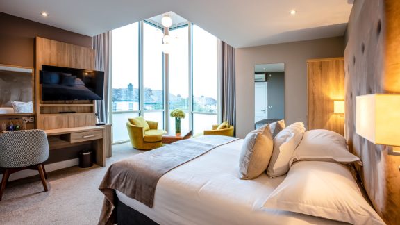 471598685 1134988858635938 2898714825247380231 n