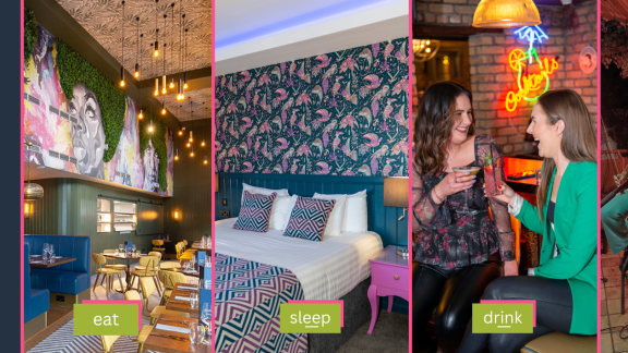 473285962 1079835314189413 9171636788335962907 n