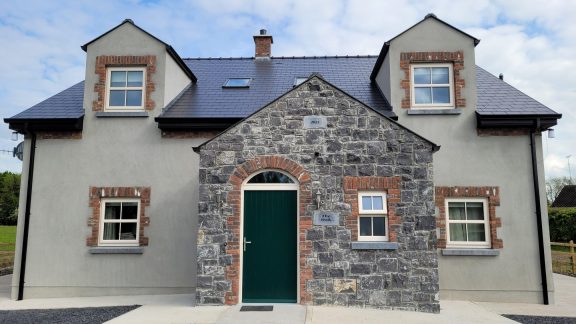 473571286 10162523582825960 7744999835953483142 n