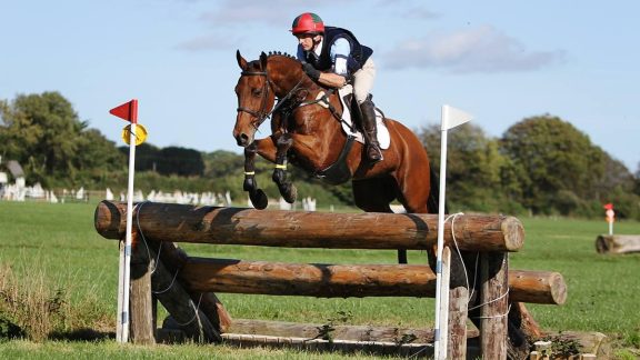 477775608 1162804065847087 3721959951552975885 n