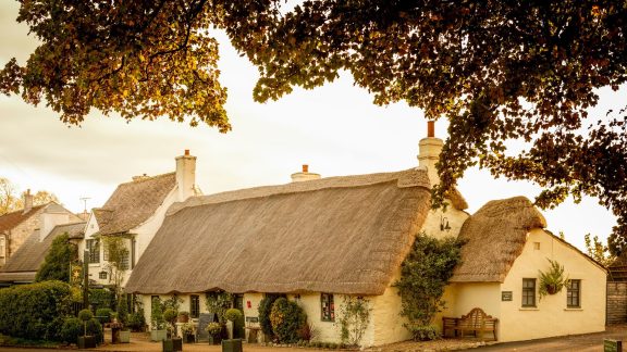 480088316 1040491421455536 4201077400613626956 n