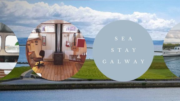 480402129 977589637771447 9075813313451162414 n