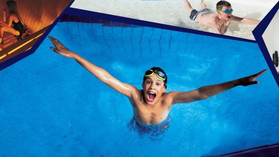 480817903 1066859432145540 7050980672576087846 n