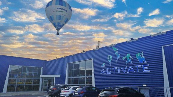 481266309 635456979133085 9144282943515081385 n