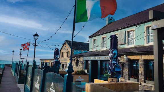 481970509 1032540448901099 7186049871429994790 n