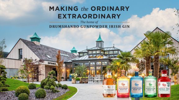 486281510 9521861767906611 7784876521674995556 n