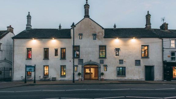 486318094 1224459736349503 4811443854661172267 n