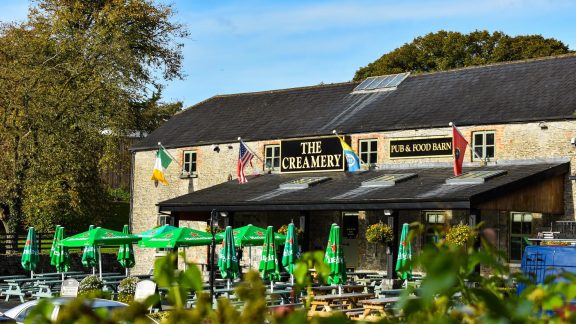 486696214 1213680610757867 3832125718747397125 n