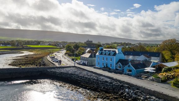 494288387 2377743715937493 3684542784281446078 n