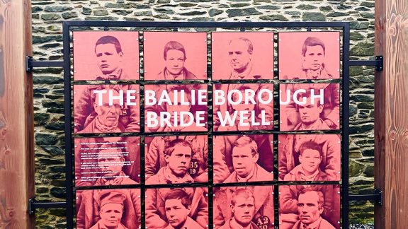 497908074 10162656806260861 5304283085623656839 n