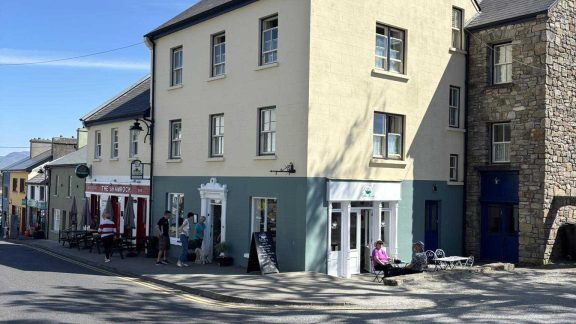 499866686 122101538576878274 6803633988239196597 n