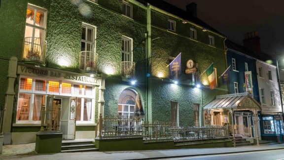 504349329 1356222796027871 4860802489737015159 n