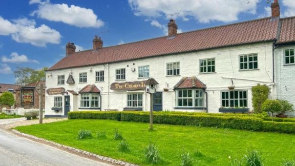 509259021 24822873997302360 2686623679093033548 n