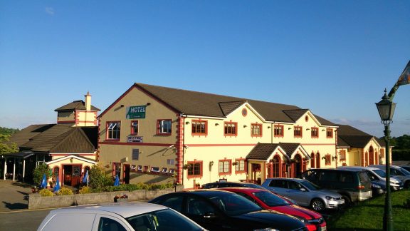 510585143 23881313448174896 3469448593527923947 n