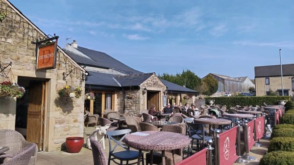 532705729 1334820555310852 6601443646066703497 n