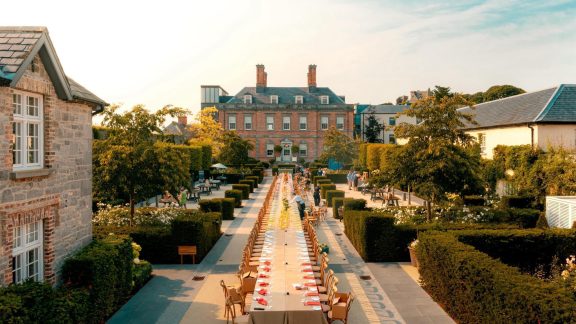 533569312 1560227061895107 6346874702756369590 n