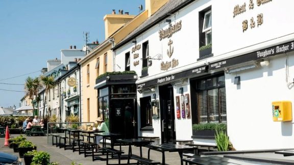 556862118 18420306259111536 2262659680793340637 n webp