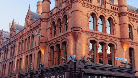 575109991 122127448154979824 8467006637461112849 n