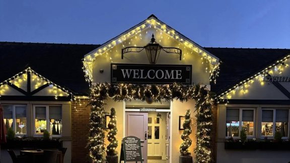 604747867 1399389672198546 389235059472239802 n