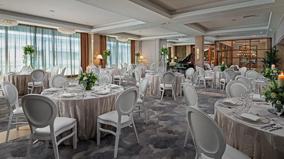 613779605 1278664324297823 3417515761800977386 n