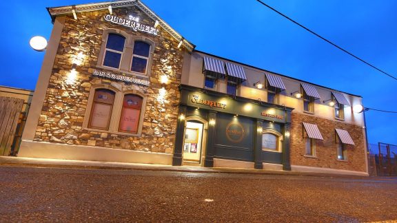 67636512 2479339925451965 4036719742944280576 n