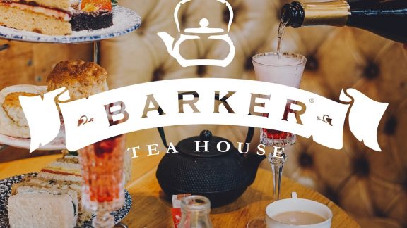 Barker Tea House tmb