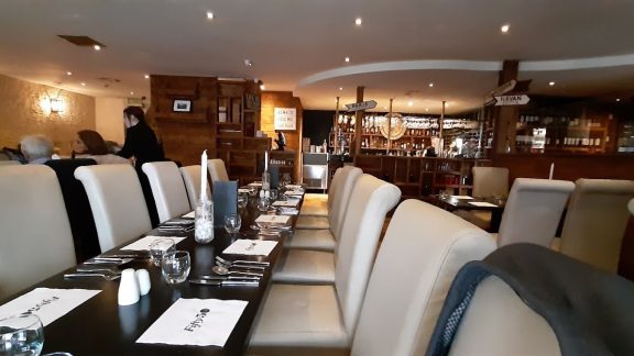 Fifty 50 Ashbourne 8