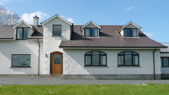 Goldenhill Guesthouse 9