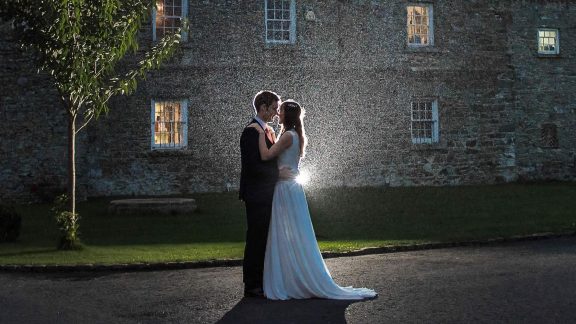 The Mill at Ballyduggan 1