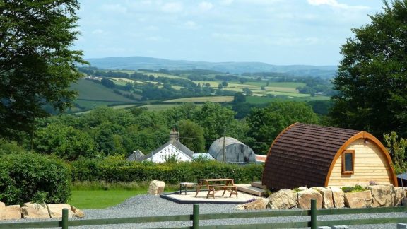 Winllan Farm Holidays tmb