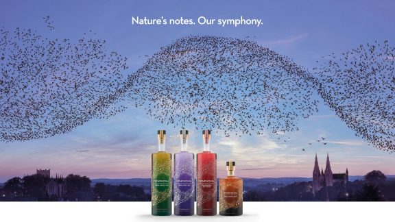 Woodlab Distillery 1