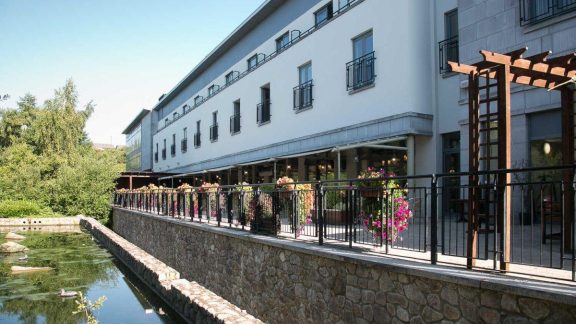 Newtownmk 9 optimized