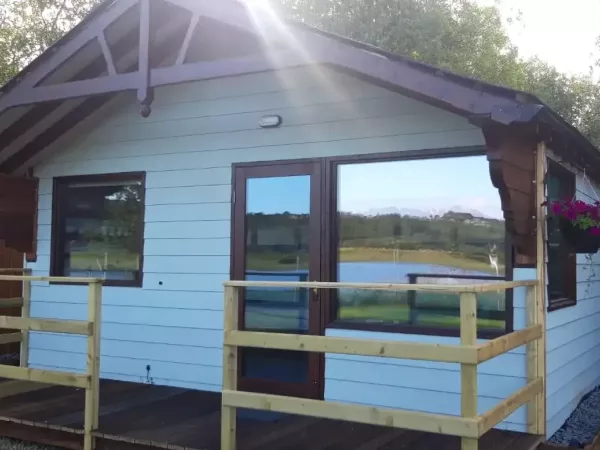 082167d1 6560 47fc 824c 54c462031fc1 jpg