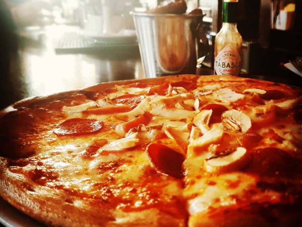 131341655 814997615732666 8647964482686018937 n