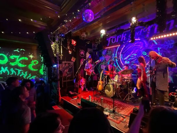 21959b 3b2c809aedc84faea155da45b3ef4758mv2