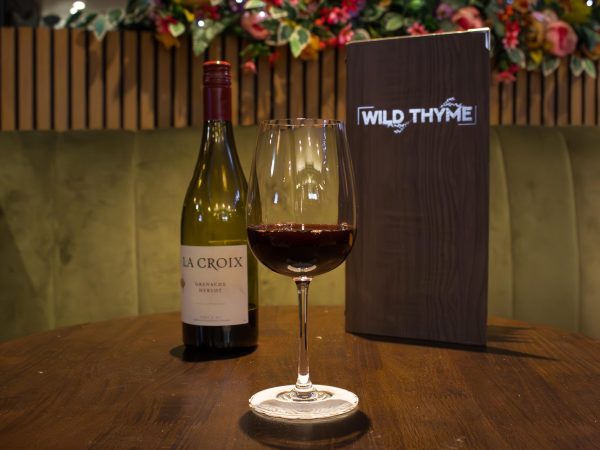 22f8fabc 1a00 44b3 95b7 cc43a5b33888