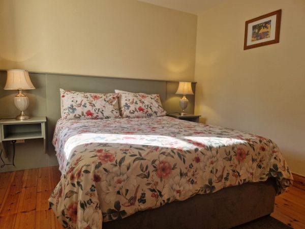 2d165b7e b2d6 492e ad4a 72d9ed6b0eeb