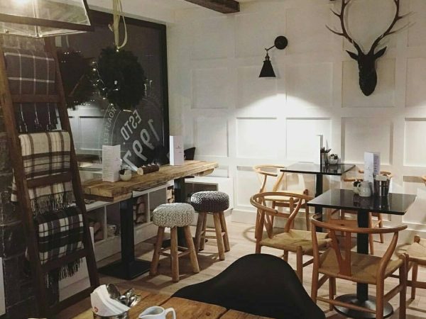 301403056 450530043766077 5387443013726120149 n