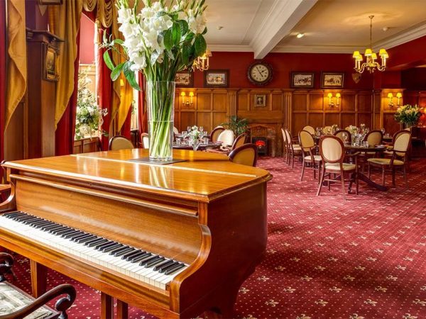 301956993 486583613472823 6299686320213425072 n