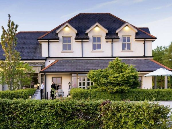 304909859 503435591786061 3654101417044577369 n