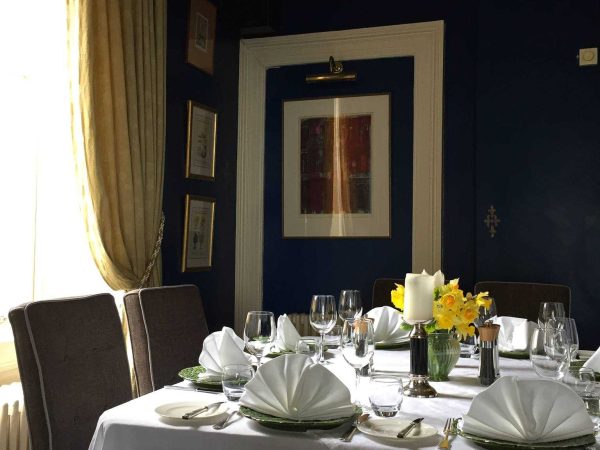 30629584 1836042456440495 6481020274304090112 n