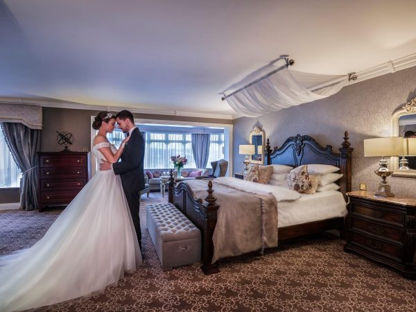 31378689 2149515435065014 2100155625248915456 n