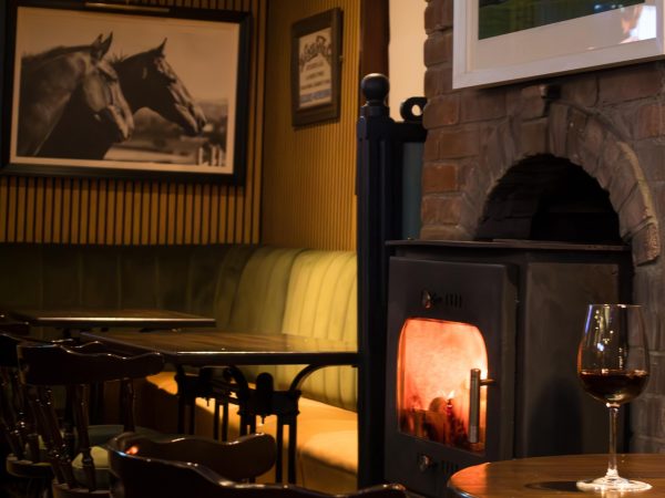 32dc0193 1305 4fe4 baef 322093d82ca6