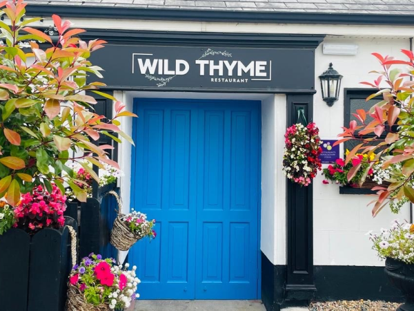 35 CEA99 C A652 4 F7 E 8 D54 4 F6 D6 F59 FC12