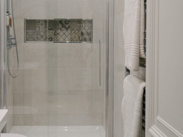 40 Winks Hospitality 2